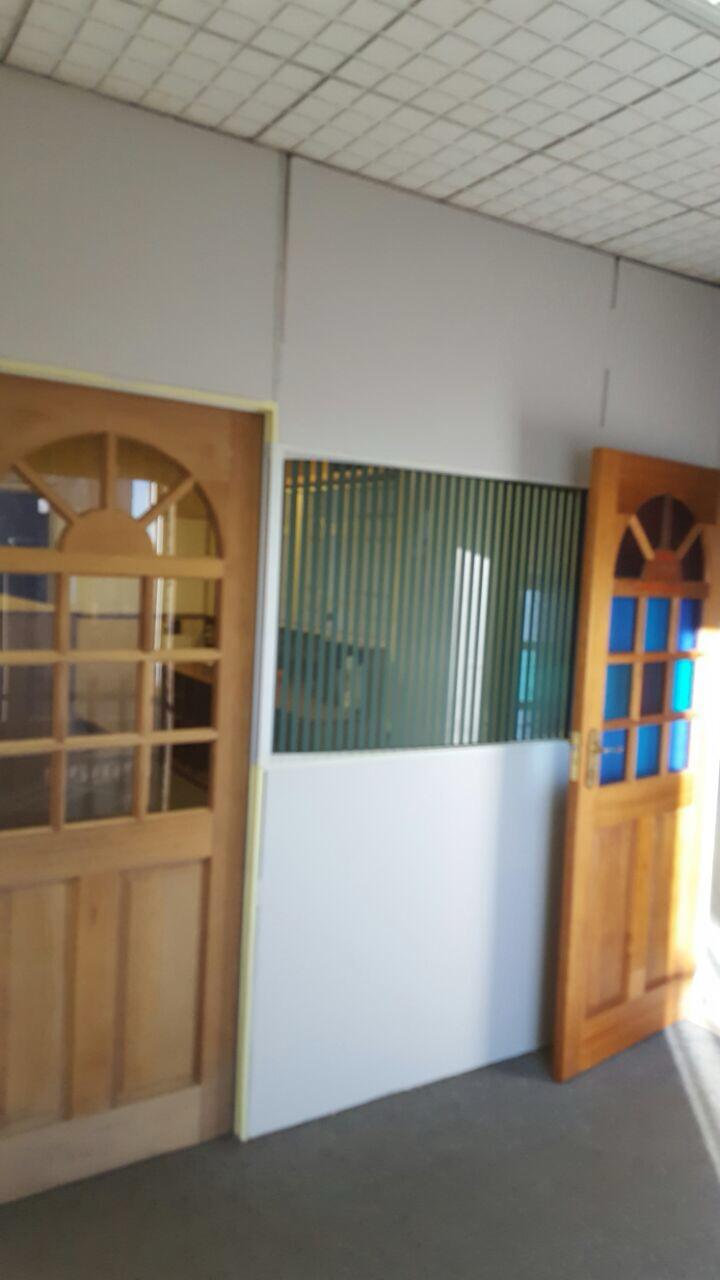 Commercial Property for Sale in Uitvlught Free State